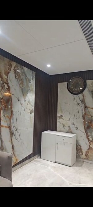  Office Space For Rent in Pitampura