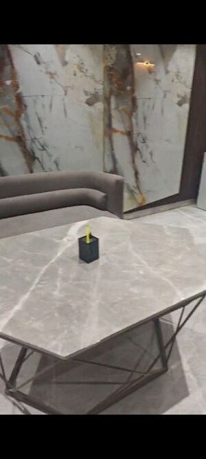 Furnished Amenities in  Office Space at Pitampura – for Rent