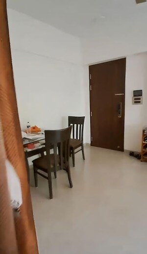 2 BHK Apartment For Sale in Sandesh Nagar