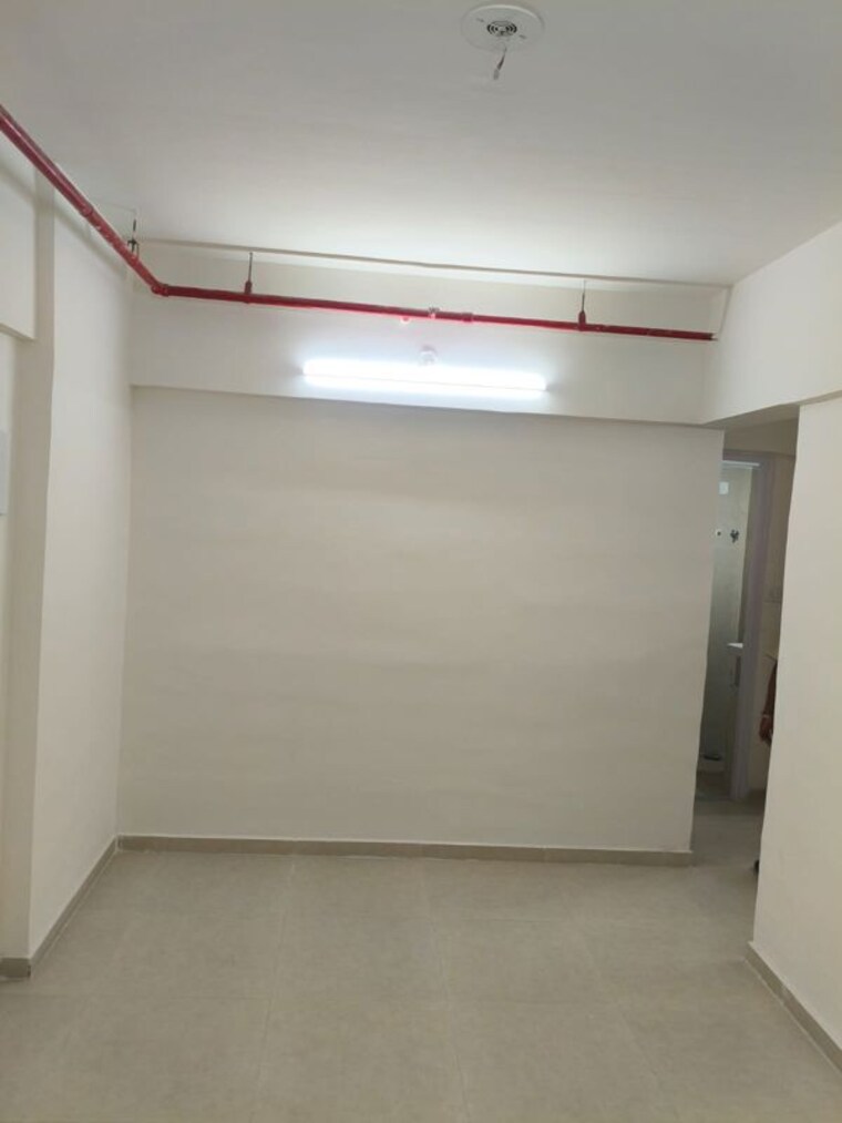 Room, mehta-cornerstone 1.5 Bedroom 780 Sq.Ft. Apartment In Kalyan West Thane 10469073