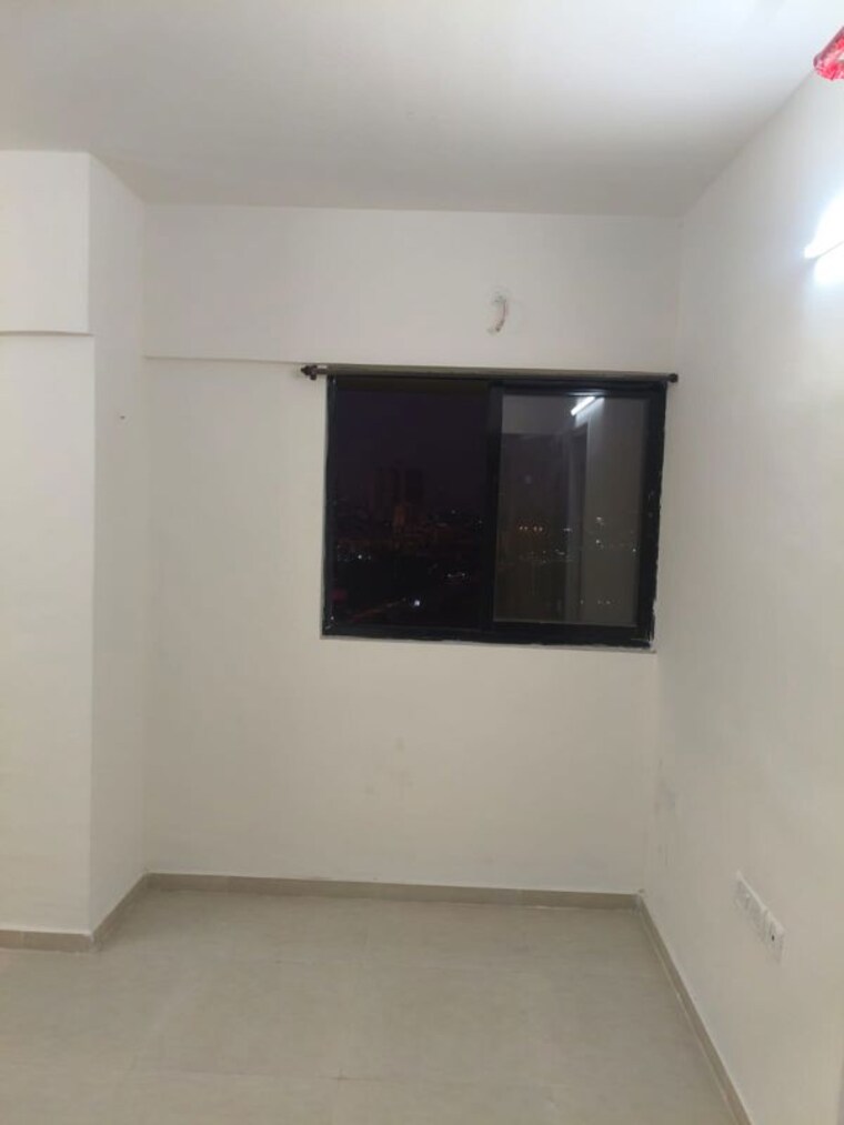 Room, mehta-cornerstone 1.5 Bedroom 780 Sq.Ft. Apartment In Kalyan West Thane 10469073