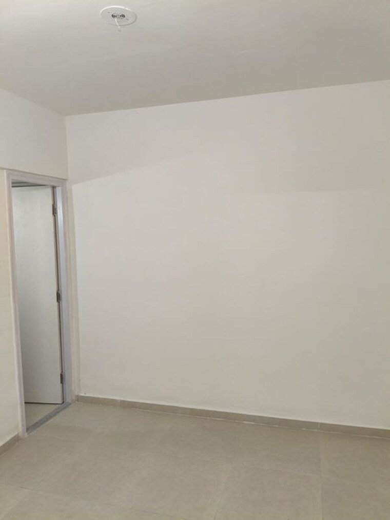 Room, mehta-cornerstone 1.5 Bedroom 780 Sq.Ft. Apartment In Kalyan West Thane 10469073
