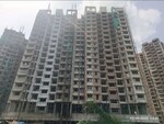 1.5 BHK 780 Sq.Ft. Apartment in Mehta Cornerstone