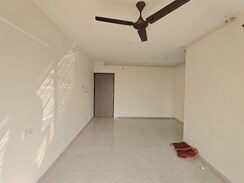 2 BHK + Store Room Apartment For Rent in Mahavir Kalpavruksha