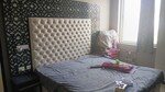 3 BHK 1700 Sq.Ft. Apartment in Raja Park