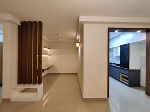 Room in  Apartment at Mantri Webcity, Hennur – for Rent