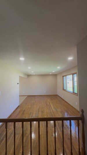 Room in  Office Space at Green Park – for Rent