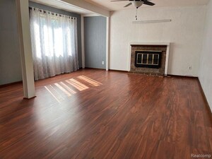  Office Space For Rent in Green Park