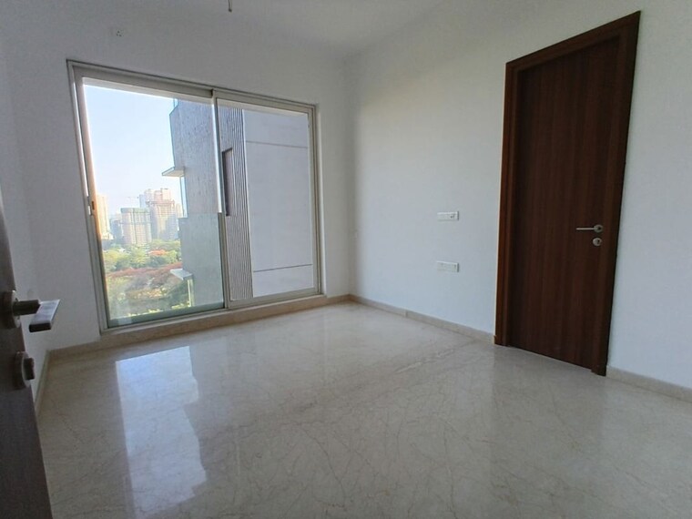 Room, prestige-siesta 3 Bedroom 1535 Sq.Ft. Apartment In Mulund West Mumbai 10469061