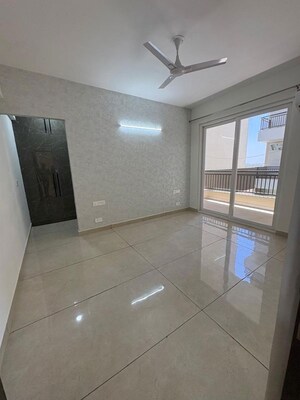 Kitchen in 3.5 BHK Apartment at Ramgarh Bhudda – for Rent