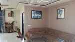 3 BHK + Pooja Room 2000 Sq.Ft. Apartment in Raja Park