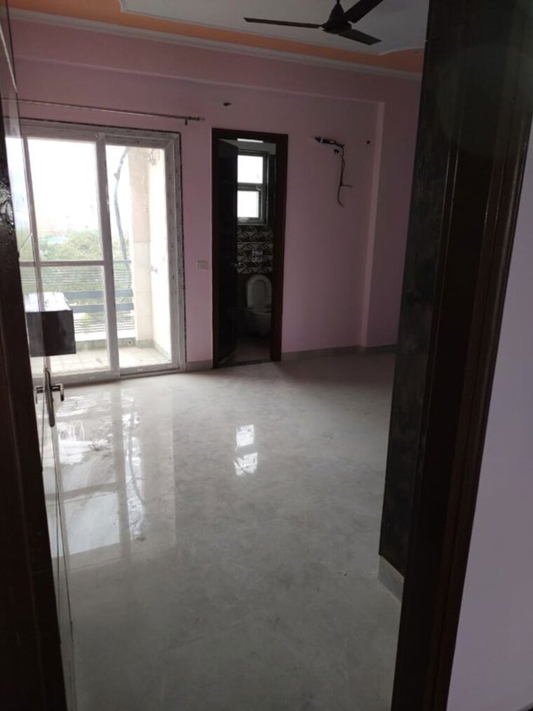 Room, ansal-plaza-gurgaon 3 Bedroom 1800 Sq.Ft. Builder Floor In Palam Vihar Gurgaon 10469118