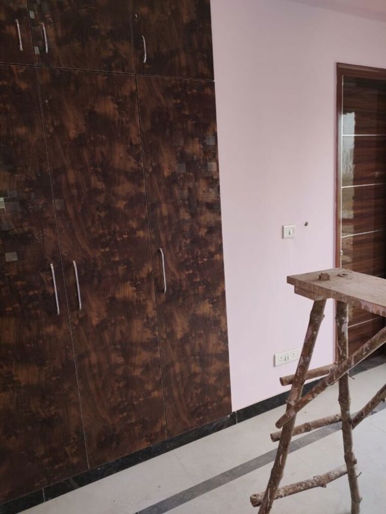 undefined, ansal-plaza-gurgaon 3 Bedroom 1800 Sq.Ft. Builder Floor In Palam Vihar Gurgaon 10469118