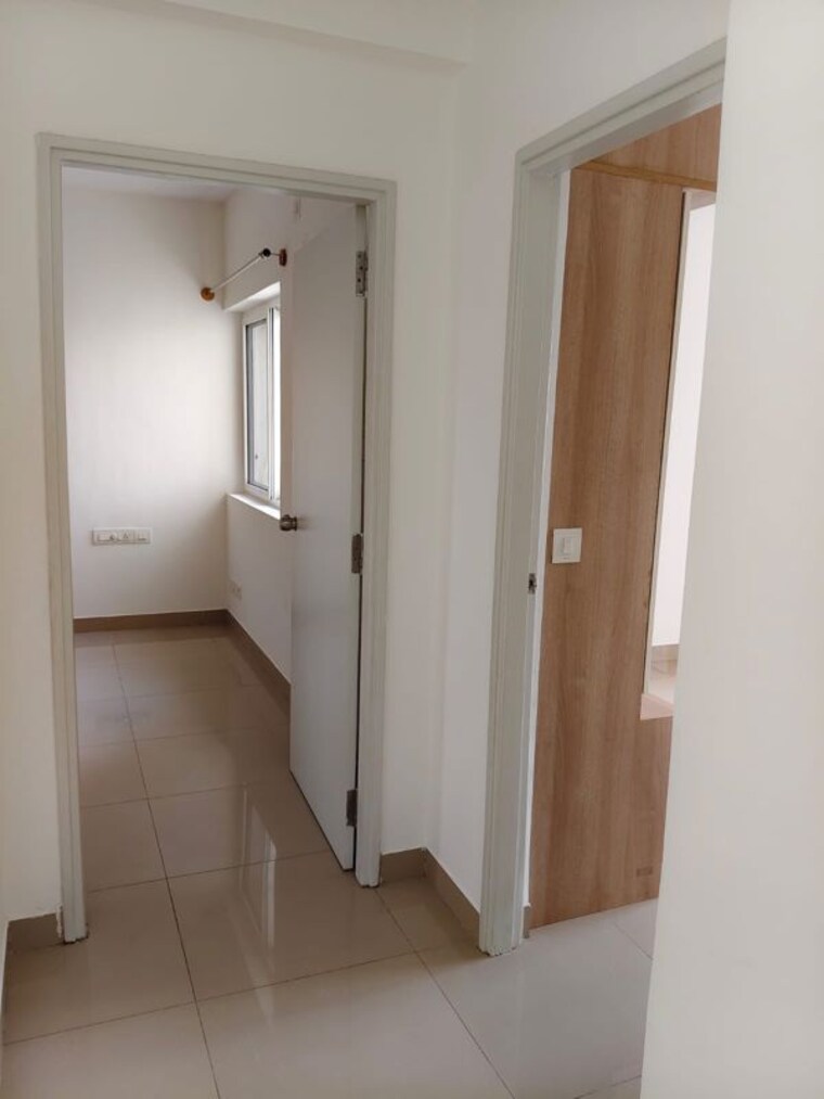 undefined, mantri-webcity 2 Bedroom 1100 Sq.Ft. Apartment In Hennur Bangalore 10469115