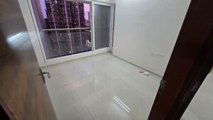 Room in 2 BHK Apartment at Je And Vee Shiv Krupa, Malad East – for Rent