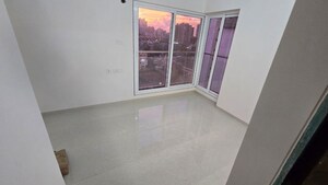 Room in 2 BHK Apartment at Je And Vee Shiv Krupa, Malad East – for Rent