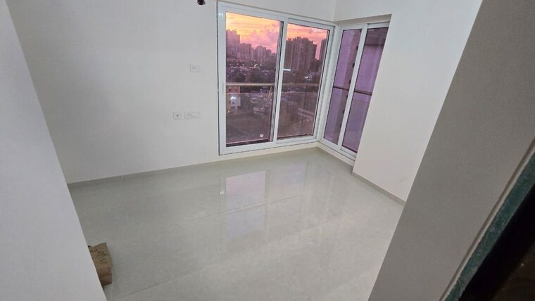 Room, je-and-vee-shiv-krupa 2 Bedroom 680 Sq.Ft. Apartment In Malad East Mumbai 10469121