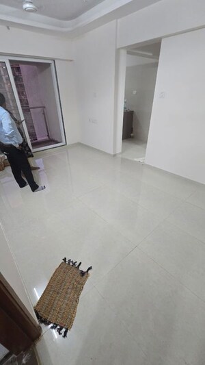 Room in 2 BHK Apartment at Je And Vee Shiv Krupa, Malad East – for Rent
