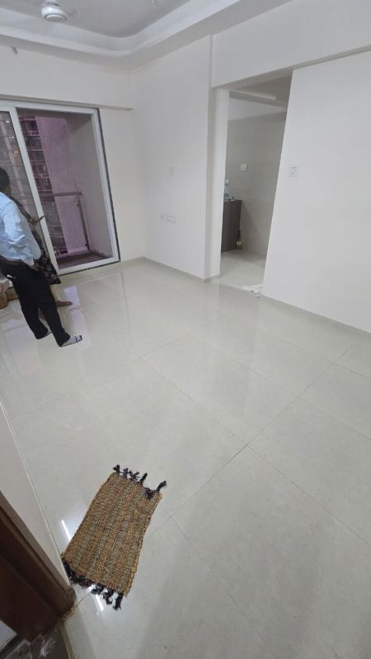 Room, je-and-vee-shiv-krupa 2 Bedroom 680 Sq.Ft. Apartment In Malad East Mumbai 10469121