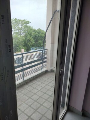 3 BHK Builder Floor For Rent in Ansal Plaza Gurgaon, Palam Vihar