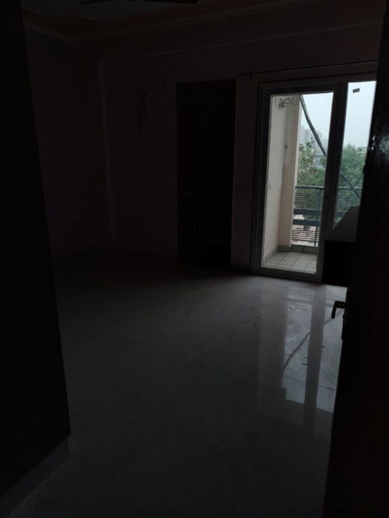Room, ansal-plaza-gurgaon 3 Bedroom 1800 Sq.Ft. Builder Floor In Palam Vihar Gurgaon 10469123