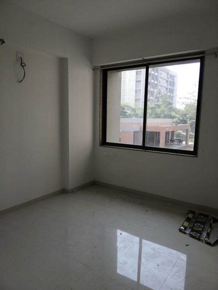 Room, vishwanath-maher-homes-3 3 Bedroom 1440 Sq.Ft. Apartment In Shela Ahmedabad 10452489