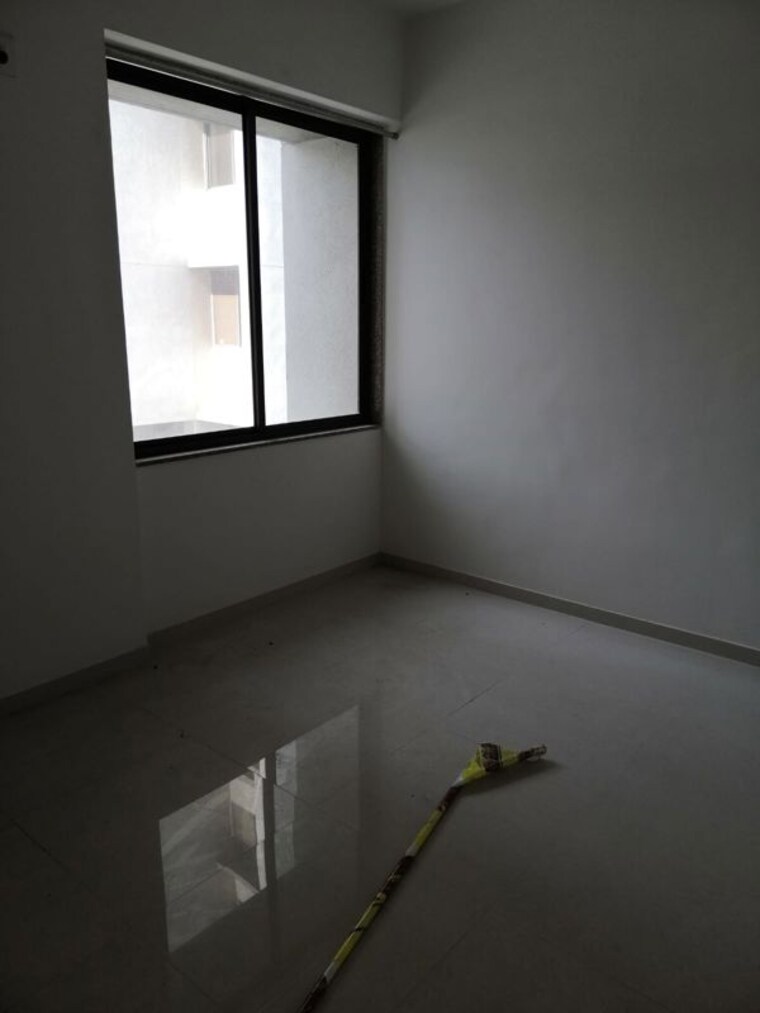 Room, vishwanath-maher-homes-3 3 Bedroom 1440 Sq.Ft. Apartment In Shela Ahmedabad 10452489