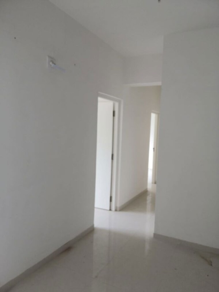 undefined, vishwanath-maher-homes-3 3 Bedroom 1440 Sq.Ft. Apartment In Shela Ahmedabad 10452489