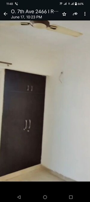 Furnished Amenities in  Apartment at Gaur City 7th Avenue, Sector 4 Greater Noida – for Rent