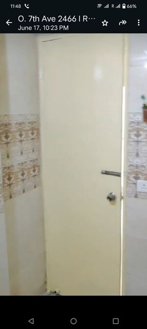Furnished Amenities in  Apartment at Gaur City 7th Avenue, Sector 4 Greater Noida – for Rent