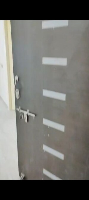 Furnished Amenities in  Apartment at Gaur City 7th Avenue, Sector 4 Greater Noida – for Rent