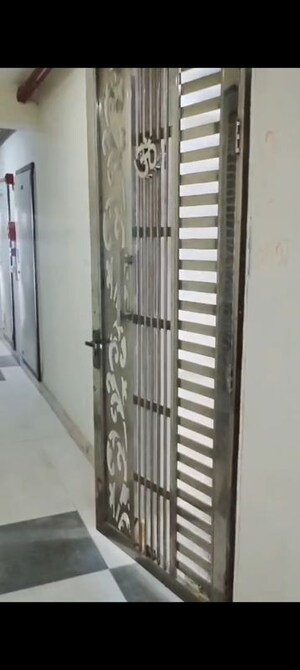 Staircase in  Apartment at Gaur City 7th Avenue, Sector 4 Greater Noida – for Rent