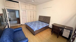 2 BHK Independent House For Rent in Sector 37