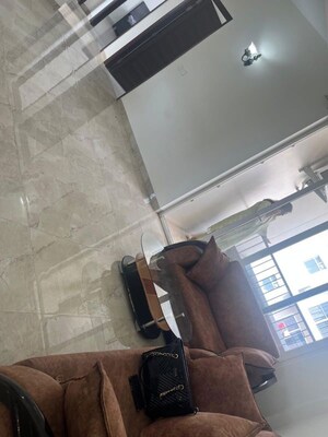 3 BHK Apartment For Rent in Ramgarh Bhudda