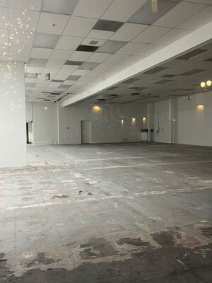 Parking in  Office Space at Jawahar Nagar – for Rent