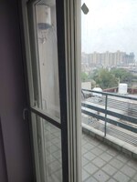 3 BHK 1800 Sq.Ft. Builder Floor in Ansal Plaza Gurgaon