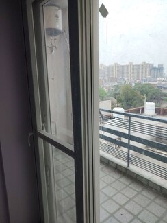 3 BHK Builder Floor For Rent in Ansal Plaza Gurgaon