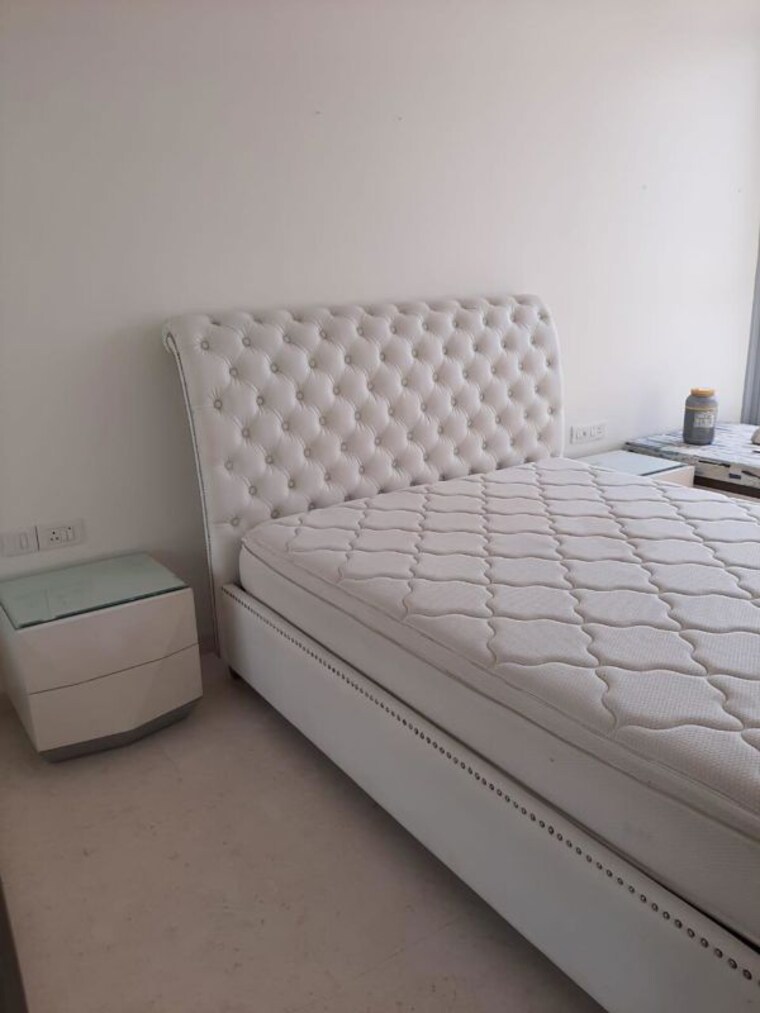 Bedroom, oberoi-exquisite-goregaon 3 Bedroom 1050 Sq.Ft. Apartment In Goregaon East Mumbai 10469102