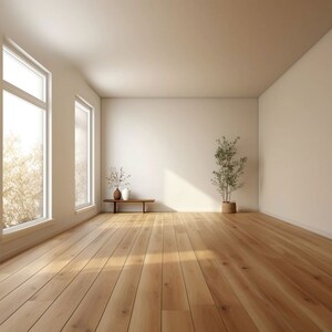  Office Space For Rent in Greater Kailash I
