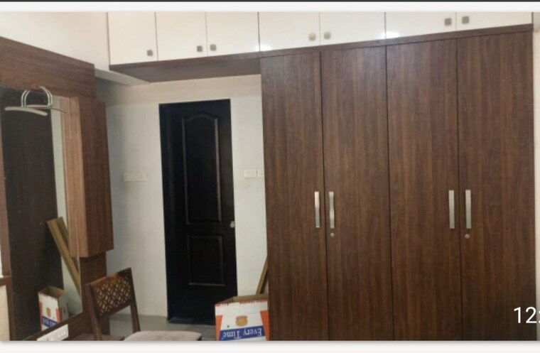 undefined, oxford-olympia 2 Bedroom 750 Sq.Ft. Apartment In Wakad Pune 10469155