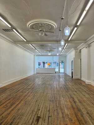  Office Space For Rent in Greater Kailash I
