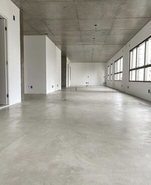 Team Area in  Office Space at Greater Kailash I – for Rent