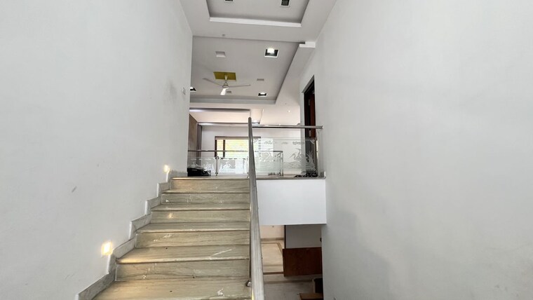 undefined, jubilee hills 5 Bedroom 5000 Sq.Ft. Independent House In Jubilee Hills Hyderabad 10469140