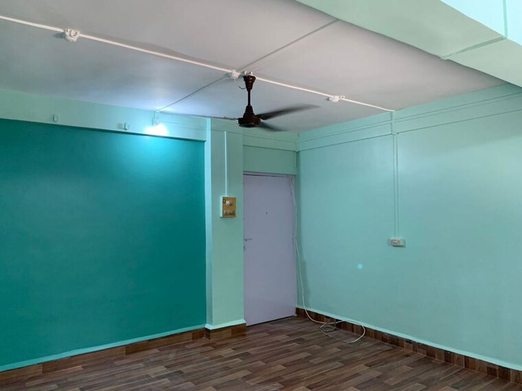 Room, manav-mandir-chs 1 Bedroom 465 Sq.Ft. Apartment In Kalwa Thane 10469148