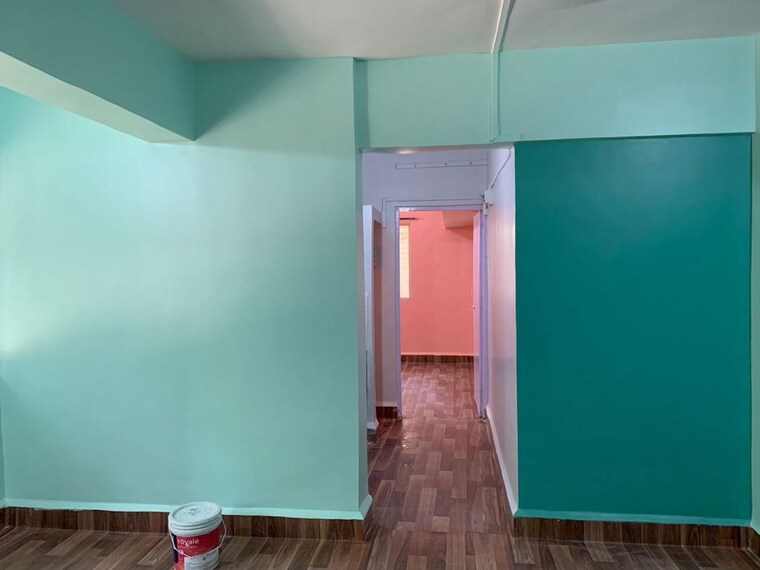 Other, manav-mandir-chs 1 Bedroom 465 Sq.Ft. Apartment In Kalwa Thane 10469148
