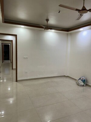 2 BHK Builder Floor For Rent in Lajpat Nagar ii