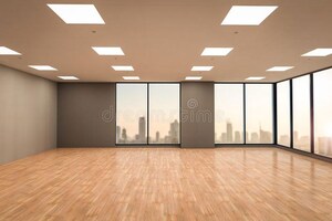  Office Space For Rent in Green Park