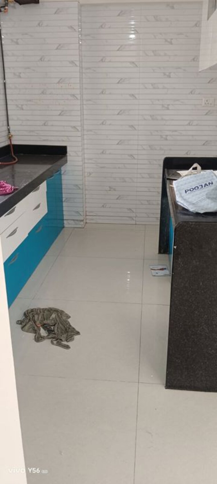 Team Area, chandak-stella 3 Bedroom 881 Sq.Ft. Apartment In Goregaon West Mumbai 10469160