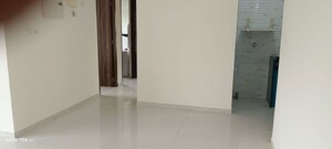 Room in 3 BHK Apartment at Chandak Stella, Goregaon West – for Rent