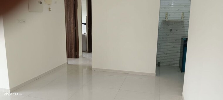 Room, chandak-stella 3 Bedroom 881 Sq.Ft. Apartment In Goregaon West Mumbai 10469160